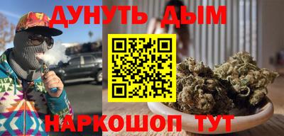 ГАЛЛЮЦИНОГЕННЫЕ ГРИБЫ Балаково
