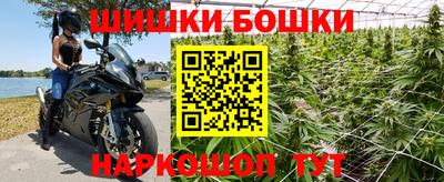 тгк Будённовск