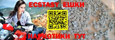 гидропоника Балашиха