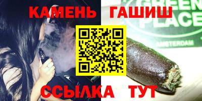 тгк Будённовск